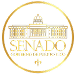 Escudo del Senado